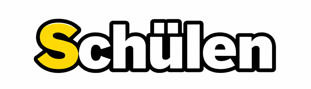 titulo.png